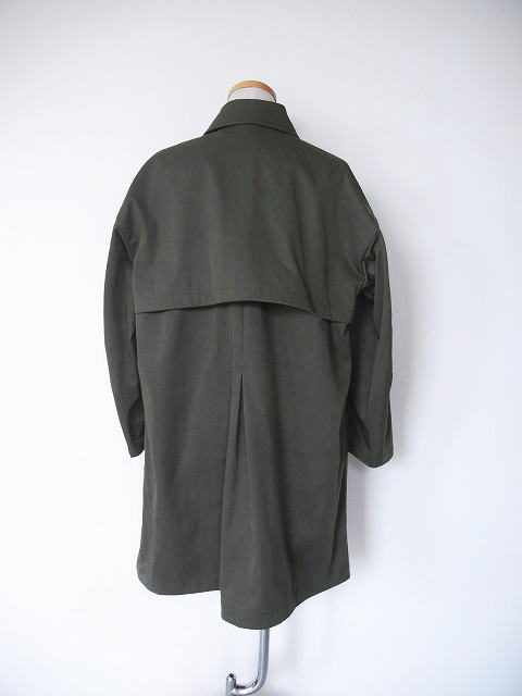 STIIL BY HAND 【スティル バイ ハンド】正規取り扱い店、通販可能 ON